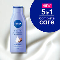 Body Milk Smooth 75ml-212075 Body Milk Smooth 75ml-212075 2